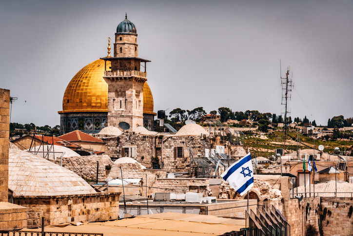 postAtaque contra Israel completou um ano nesta segunda-feira (07)na categoriaHamas ainda mantém 101 reféns