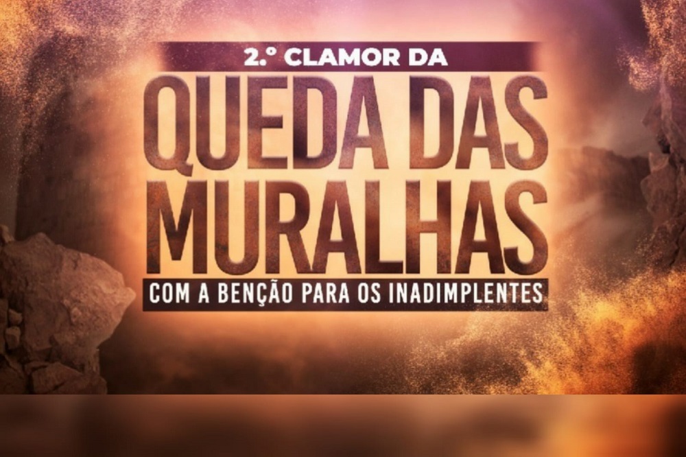 postPara dar um fim a essa luta e se libertar das dívidas, participe!na categoriaNão perca, hoje!