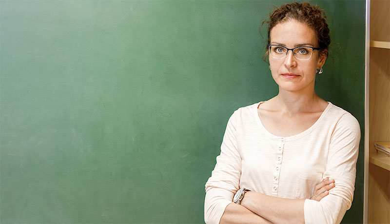 Dia do Professor: que presente a sociedade poderia dar a esse profissional?