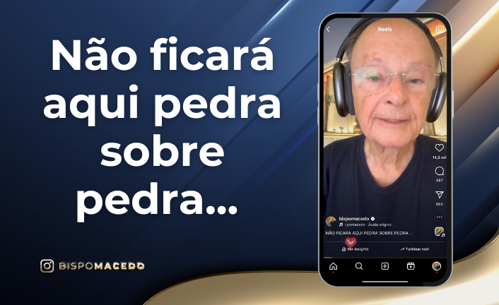 postAssista a esta mensagemna categoriaBispo Macedo