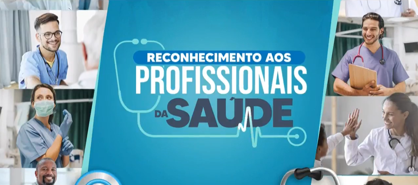 postParticipe deste momento especial em que será ministrada a bênção de Deusna categoriaNo domingo (27)