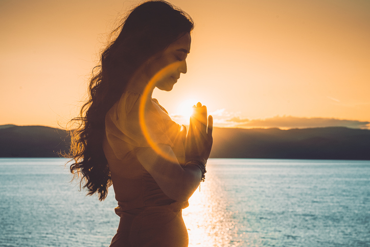 postSegundo à vontade de Deus. Leia e meditena categoriaEster Bezerra