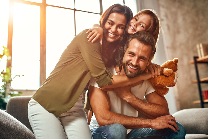 postA vida que Deus projetou para o ser humano: leia e entendana categoriaTerapia do Amor