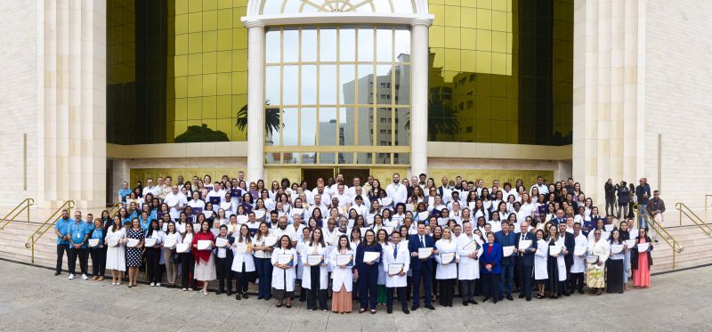 postProfissionais da saúde são homenageados em todo o Brasilna categoriaNotícias da Universal