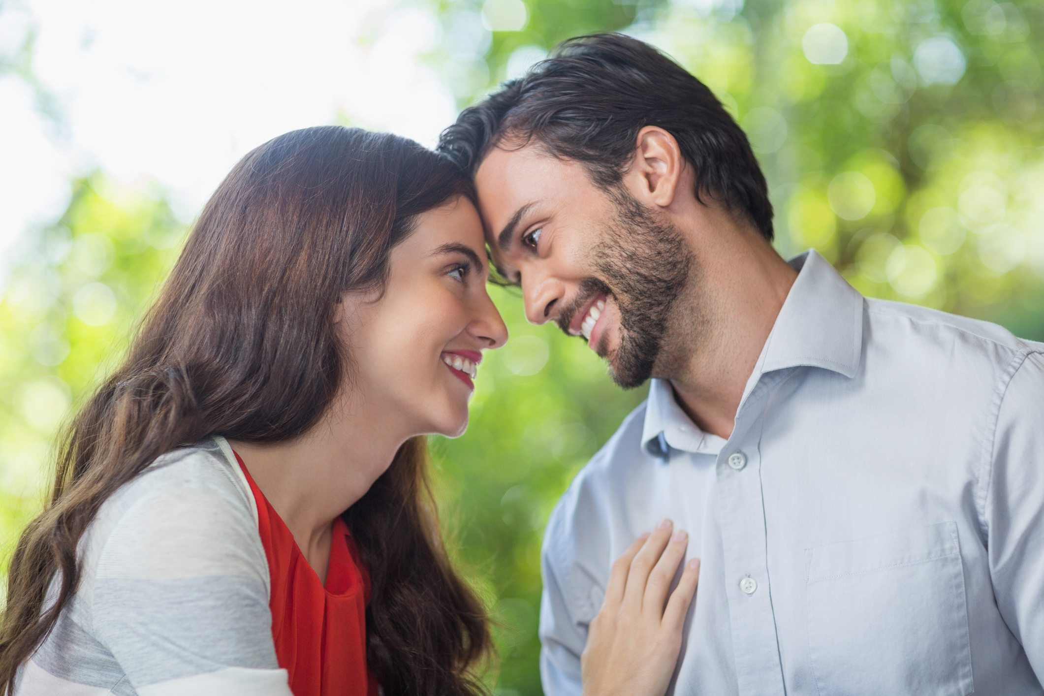 postAprenda sobre: &quot;O bom marido e a boa esposa segundo a Palavra de Deus&quot;na categoriaAmanhã, na Terapia do Amor