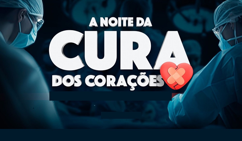 postDesacreditado(a) do amor? Então, esta reunião é pra você! Participe, hoje!na categoriaTerapia do Amor