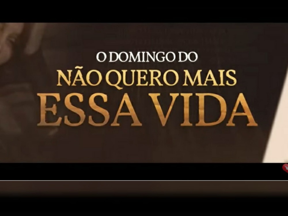 postSe esse é o seu caso, então, não deixe de participar deste encontro especial!na categoria24/11: em todos os templos da Universal