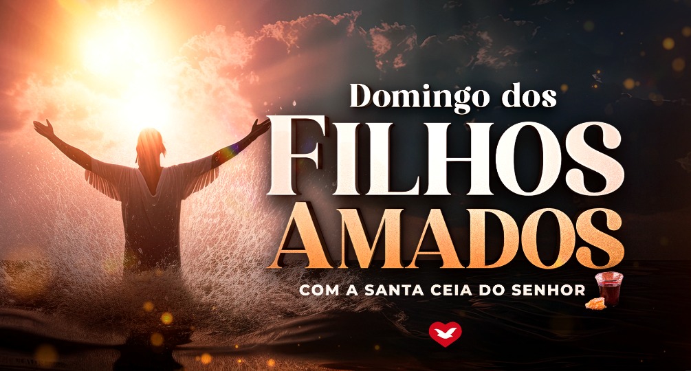 domingo filho amado