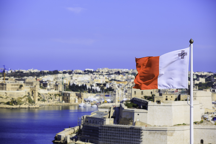 Malta