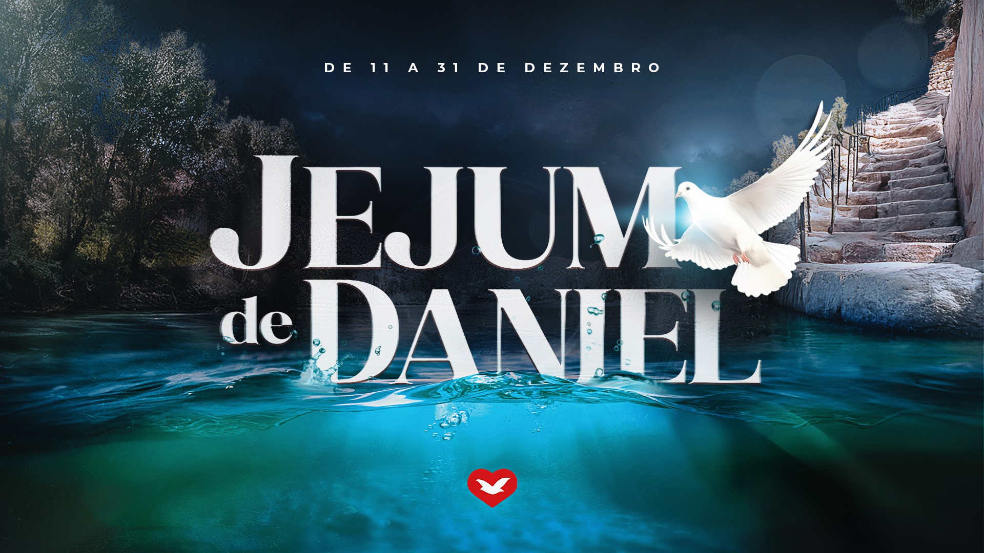 jejum_de_daniel_igreja_universal