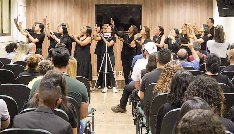 postGrupo Libras forma novos voluntáriosna categoriaNotícias