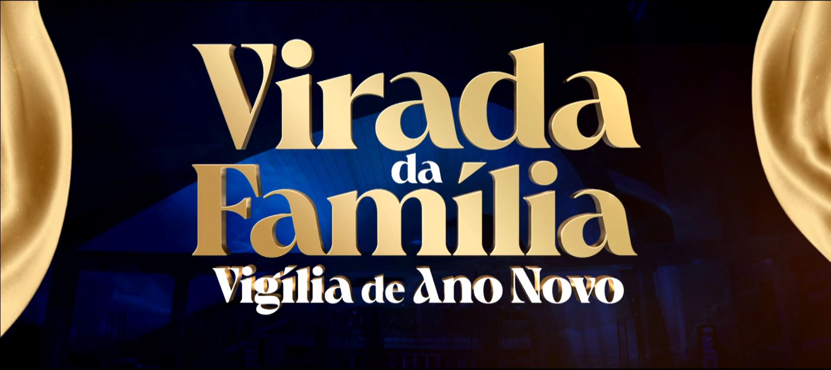 postSaiba mais como participar da vigília de ano novona categoriaVIRADA DA FAMÍLIA