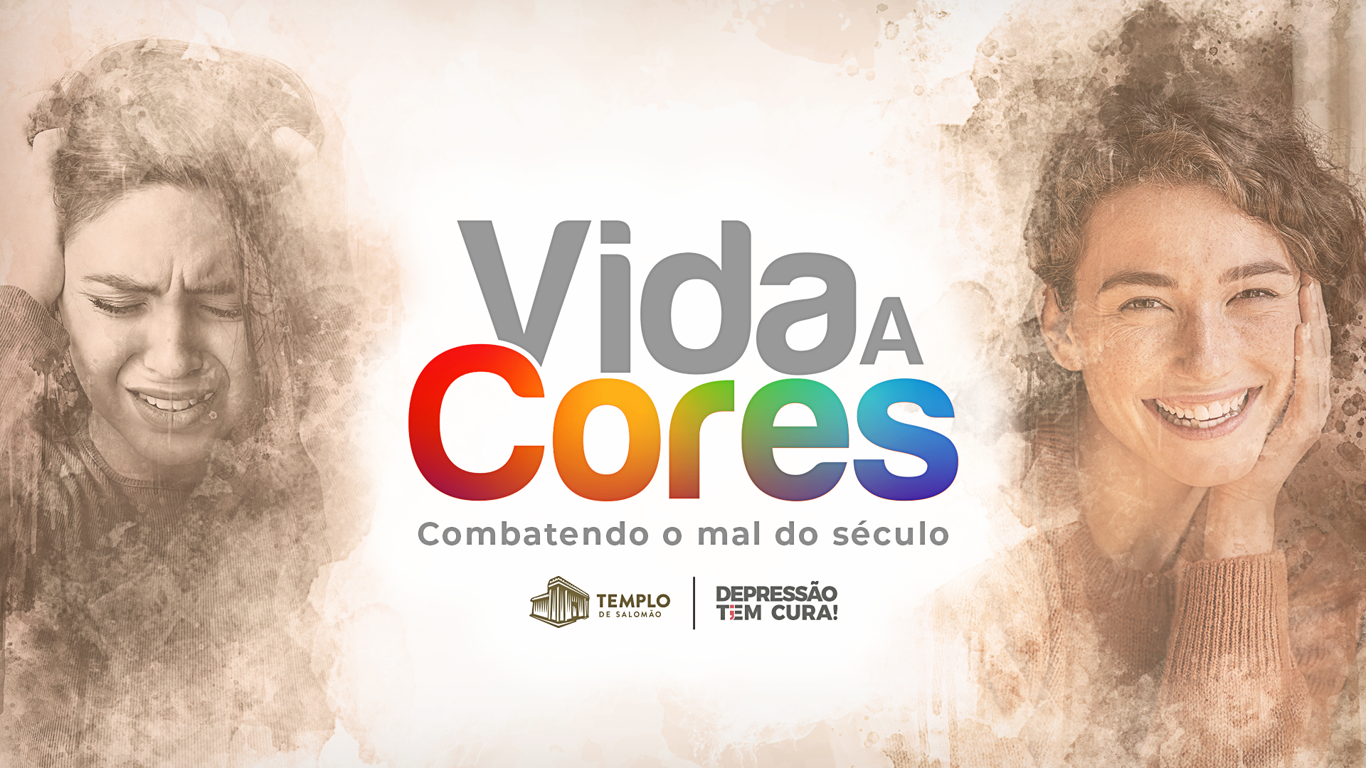 VIDA A CORES (1)