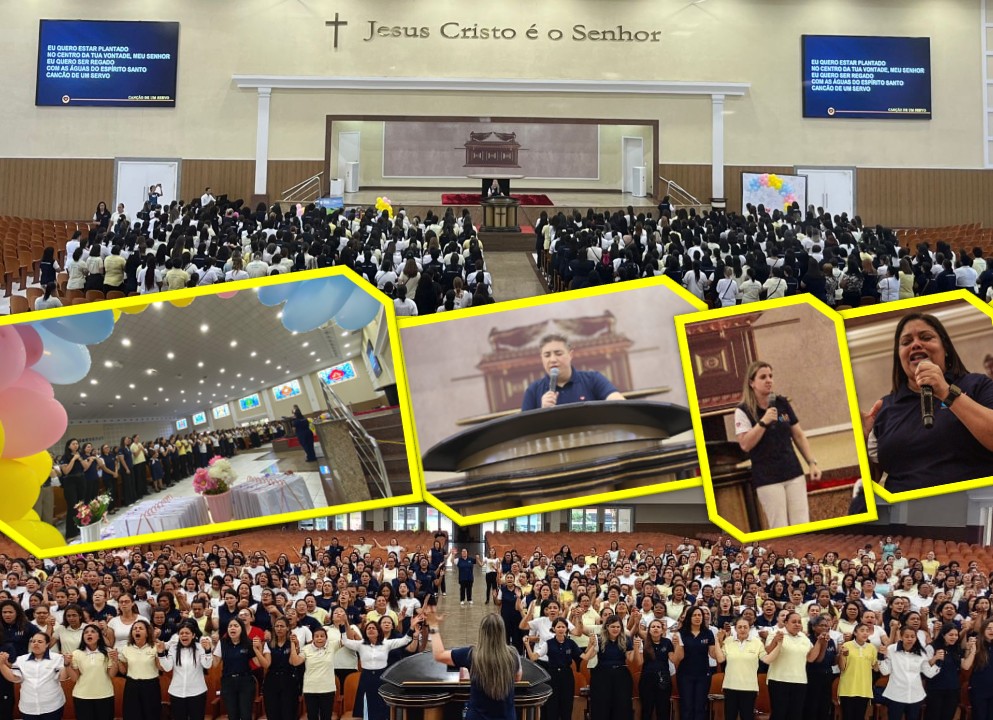 Reunião EBI Guarulhos 08-12-2024