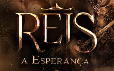 A Esperança _ Reis &#8211; Copia (2)