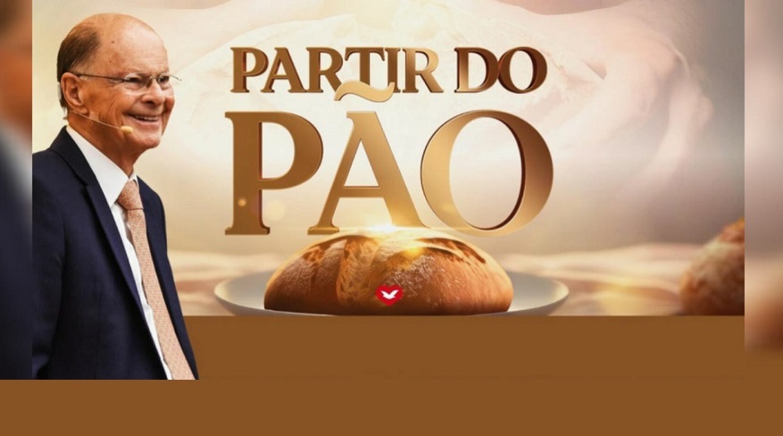 postNão perca a &quot;Mensagem Especial do Bispo Macedo&quot;. Convide toda a família!na categoriaNa quarta-feira, dia 25, Natal