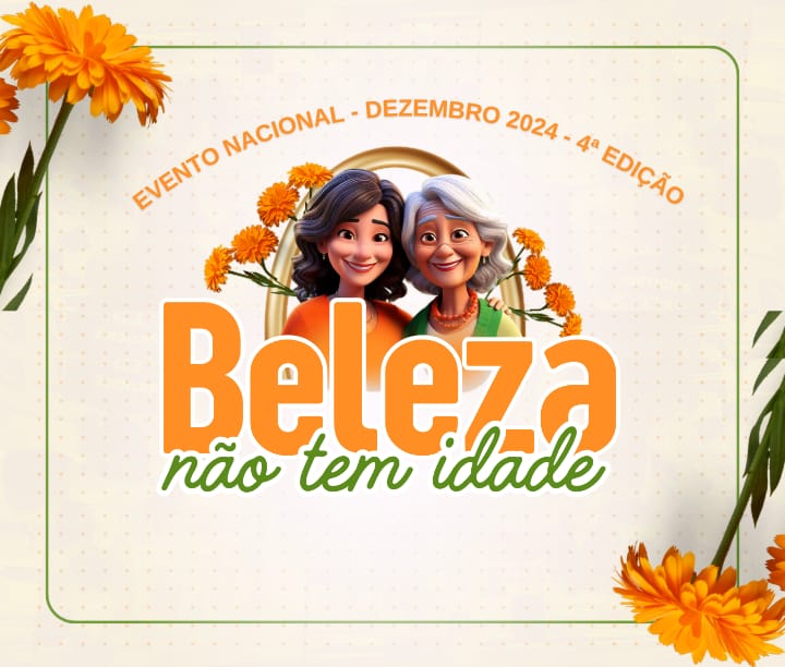 calebe-beleza