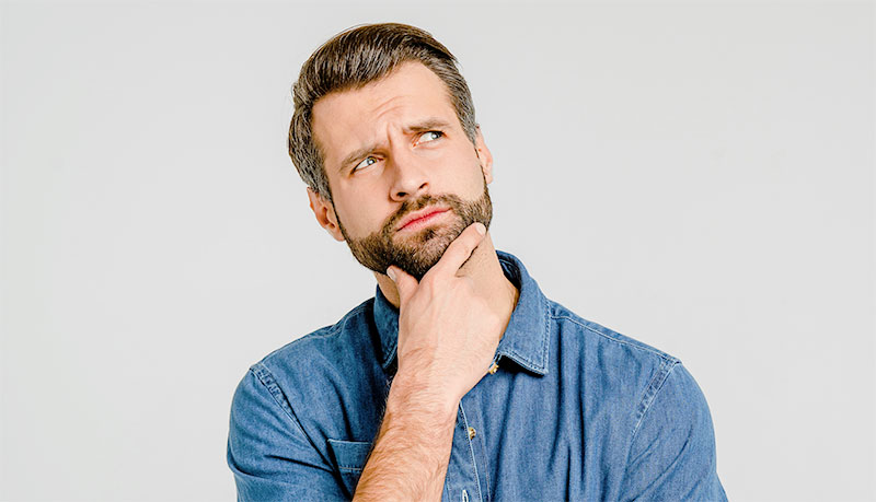 Imagem de capa - Como ter a certeza do  batismo com O Espírito Santo?