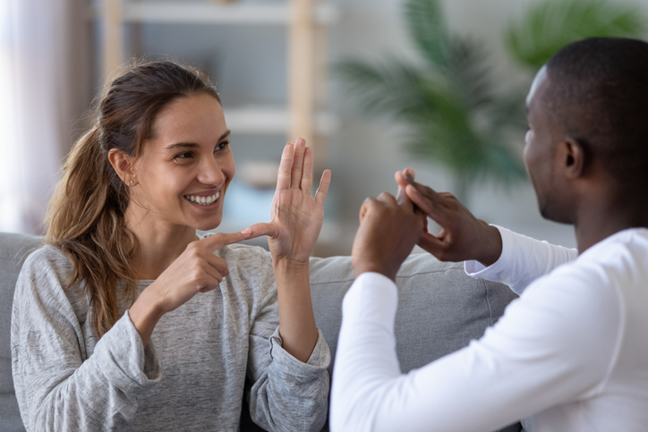 postPopulação com necessidades especiais: essa parcela não  será esquecida!na categoriaAcessibilidade durante a Virada da Família