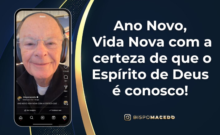 BM BLOG &#8211; NOVAS CAPAS (47)