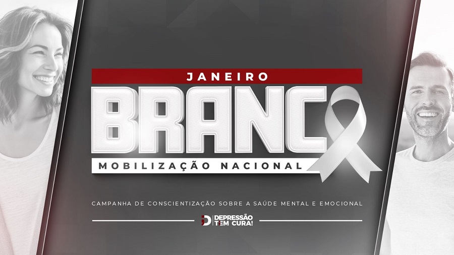 dtc-janeiro branco