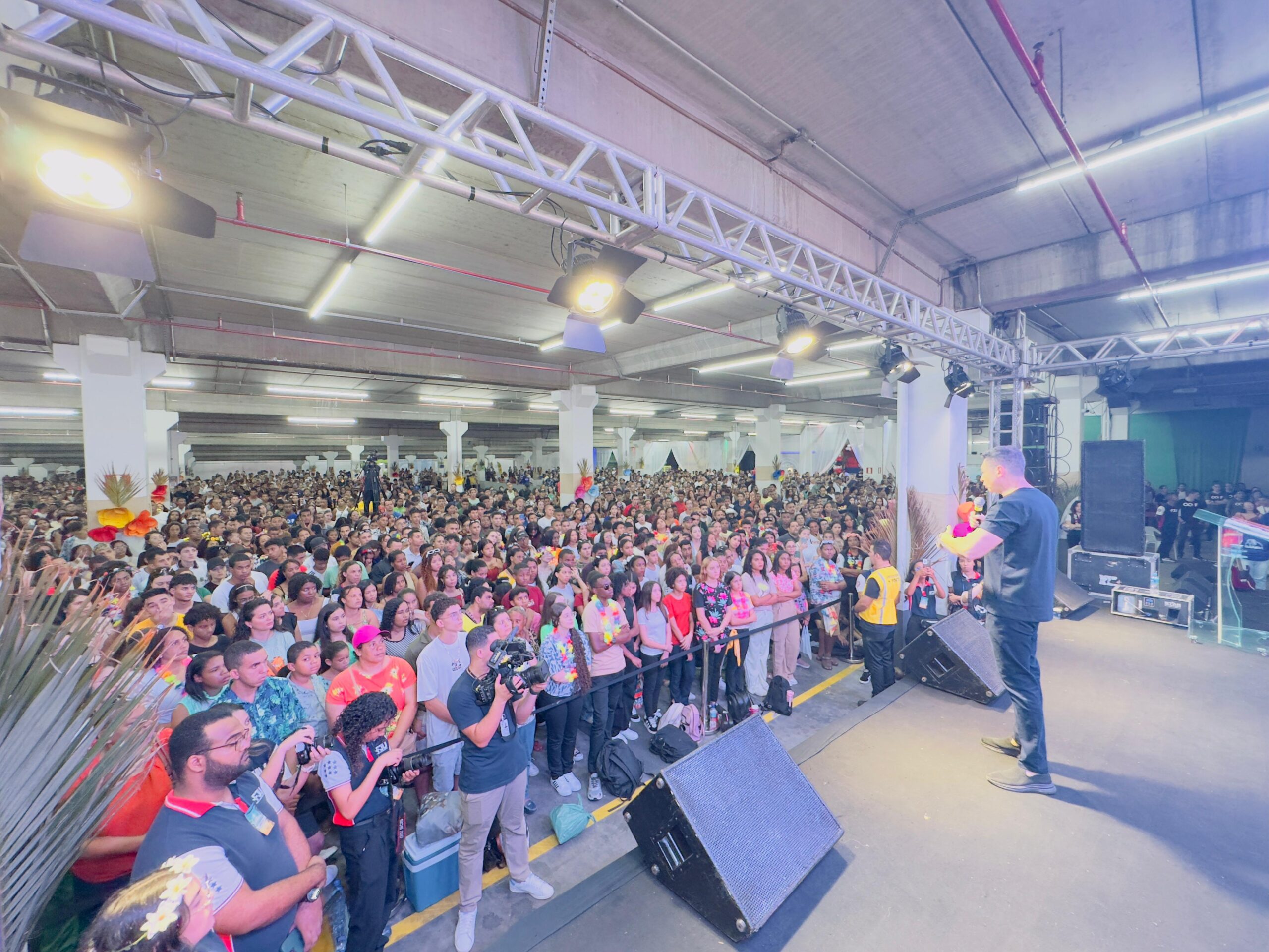 postLuau FJU promove a juventude e conexões inteligentesna categoriaEm Minas Gerais