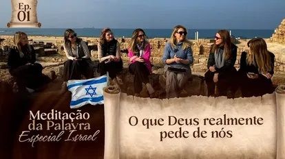 postTemporada especial Israelna categoriaMeditação da Palavra