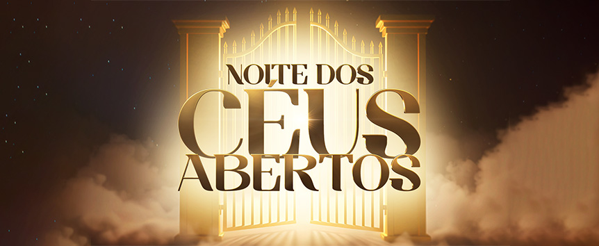 Imagem de capa - Quarta-feira: Participe da segunda &#8220;Noite dos Céus Abertos&#8221;