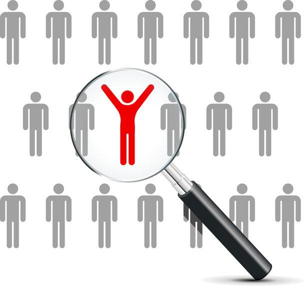 Imagem de capa - Você acha que a Terapia do Amor é só para arrumar um namorado (a)?