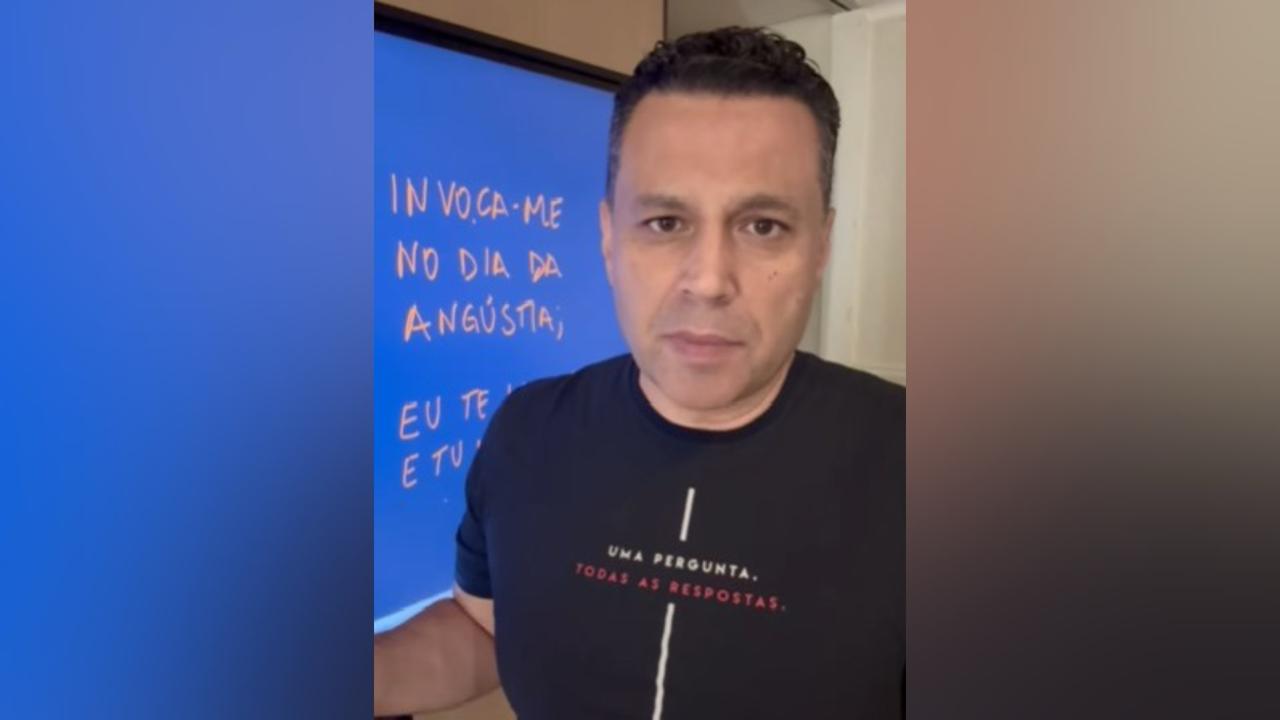 Imagem do WhatsApp de 2025-02-01 à(s) 12.31.24_093ee2d6