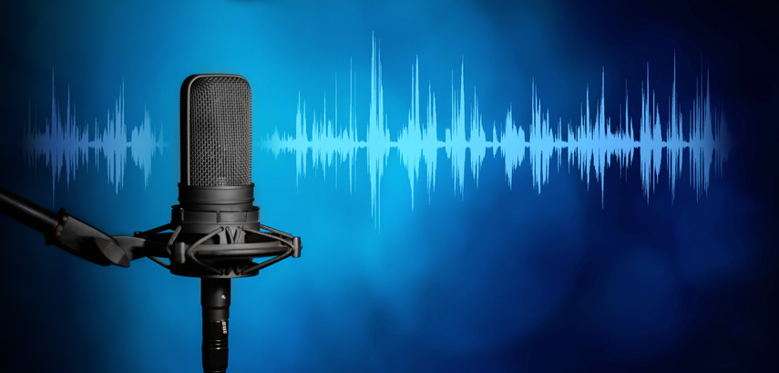 Imagem de capa - 13 de fevereiro: Dia Mundial do Rádio