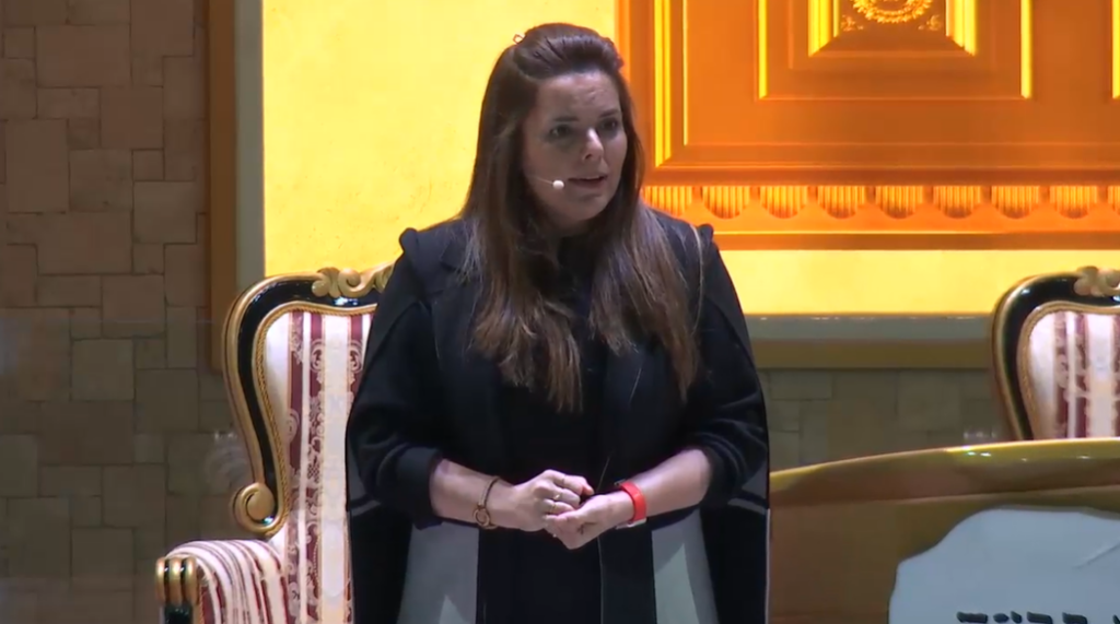 Godllywood Autoajuda londres