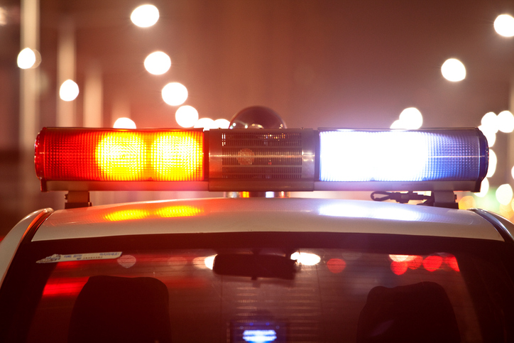 Imagem de capa - Tragédia em escola sul-coreana expõe a importância da saúde mental