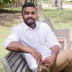 O preço da impulsividade