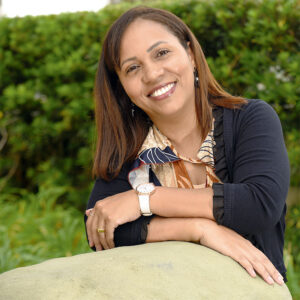 O preço da impulsividade