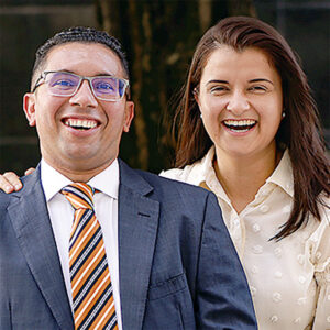 Enfrentando as consequências da Verdade