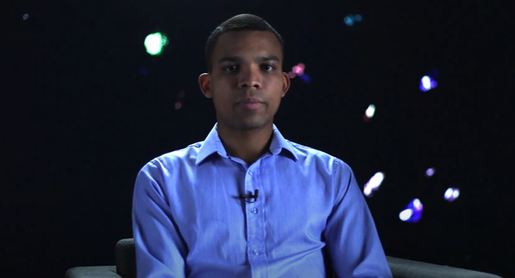 Carnaval é coisa espiritual Eu me programava para não ter limite