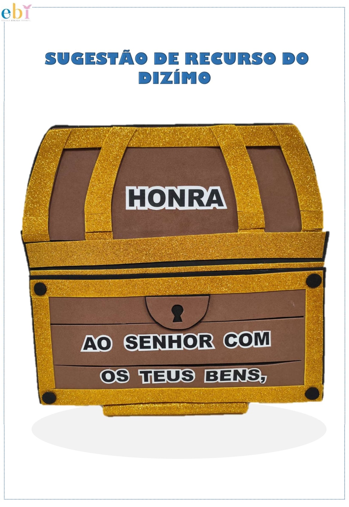 Recurso da Honra