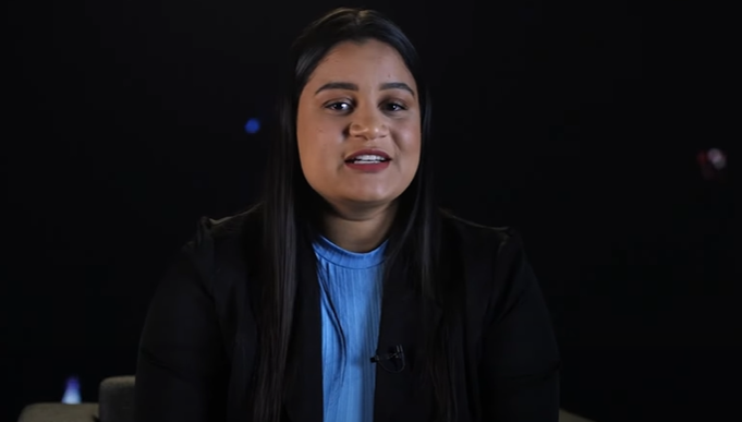 “O carnaval é só um tapa-buraco