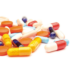 Na era dos produtos e receitas milagrosas