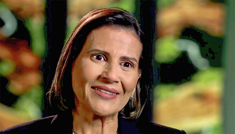 Você acredita em carma?