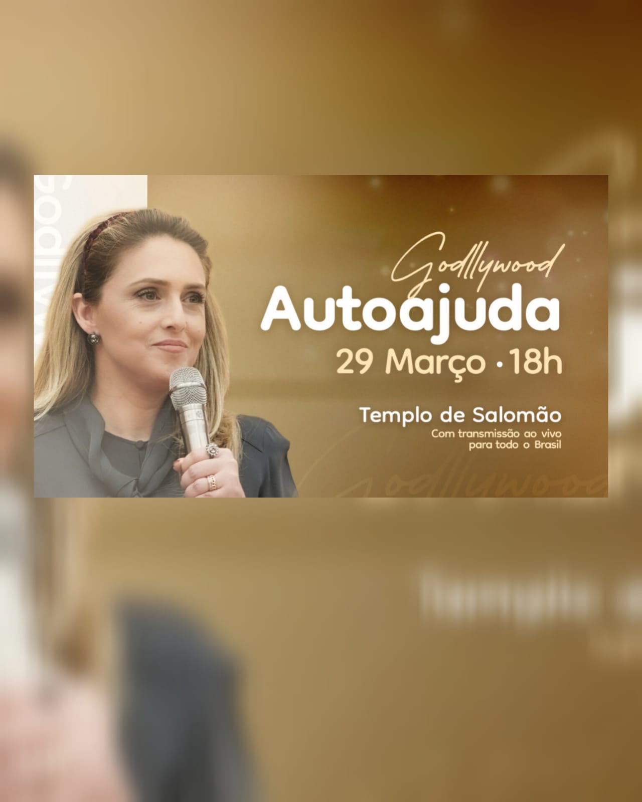 postVem aí: o próximo encontro do Godllywood Autoajudana categoriaDia 29/03, às 18h