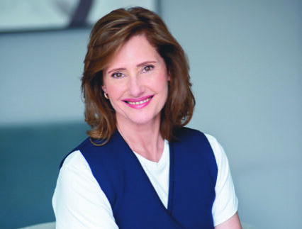 postEle é tóxico. E agora?na categoriaPodcast