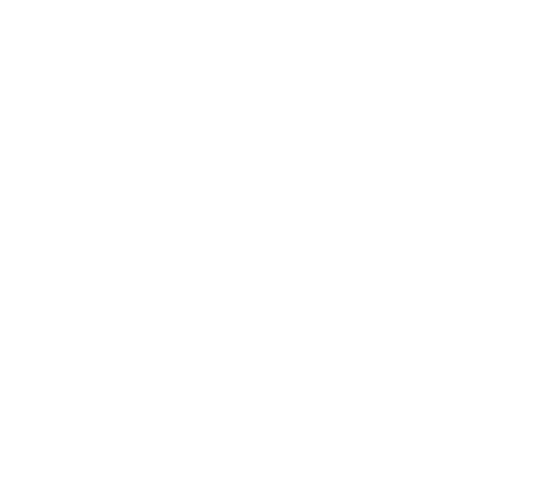 imagem com o App do univer