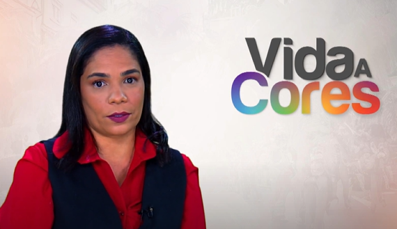 Veja como ela venceu a depressão e encontrou a verdadeira alegri