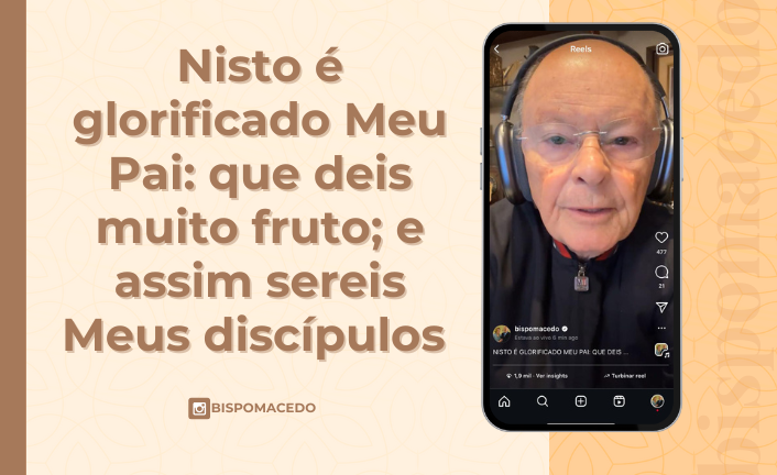 Oficial &#8211; BM BLOG &#8211; 2025 (48)