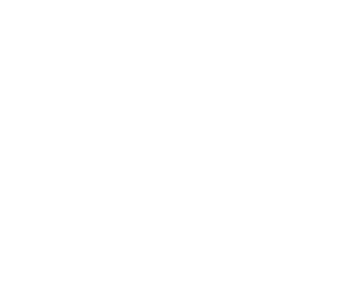 imagem com o App do univer