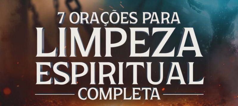 postA corrente das “Sete Orações para limpeza espiritual completa” nesta sexta-feira (2)na categoriaNotícias postA corrente das “Sete Orações para limpeza espiritual completa” nesta sexta-feira (2)na categoriaNotícias