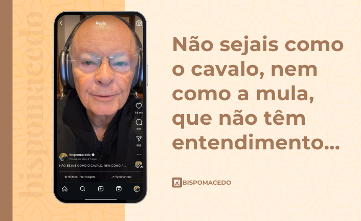 postAssista a esta mensagemna categoriaBispo Macedo
