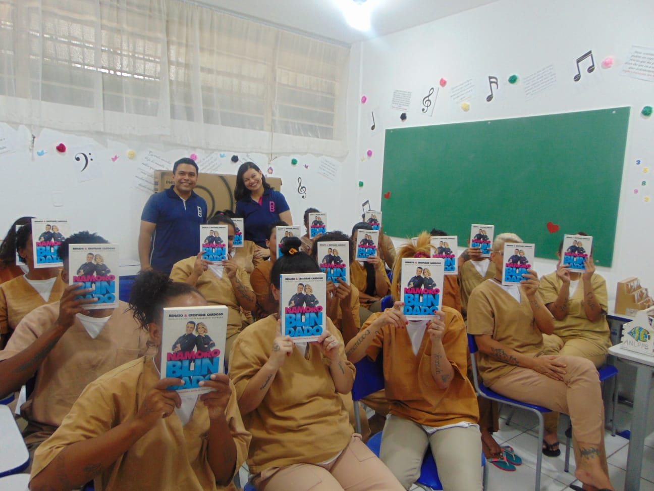 UNP_Detentas Campinas1